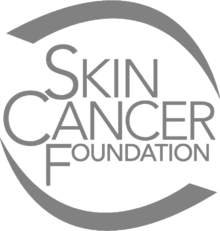 656-6562027_aad-expert-injector-skin-cancer-foundation-hipaa-compliant
